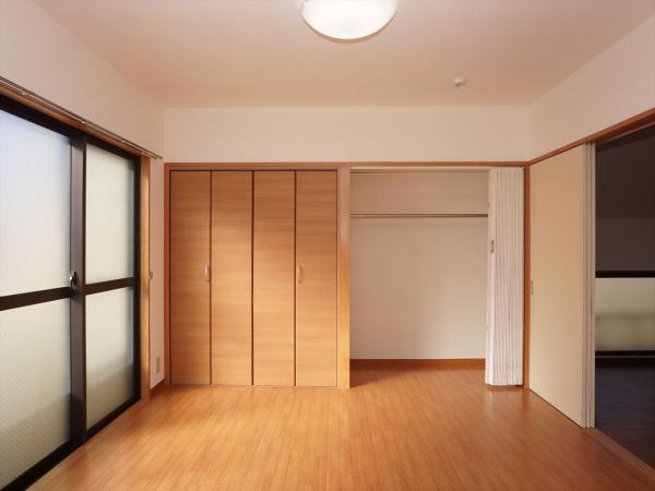 その他設備　その他部屋・スペース