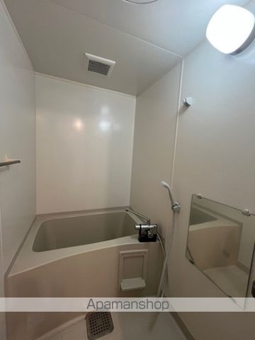 ＪＲ山陽本線 海田市駅 バス乗車時間：7分 最寄りバス停で下車 徒歩3分 2階建 築23年の内装写真