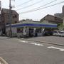 コンビニ　ローソン広島舟入川口町店（コンビニ）まで10m