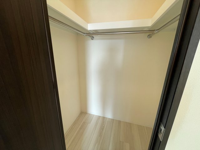 収納　※別部屋参照写真