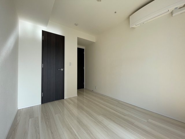 その他部屋・スペース　※別部屋参照写真