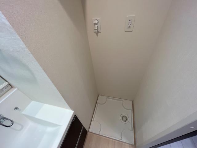 その他　その他