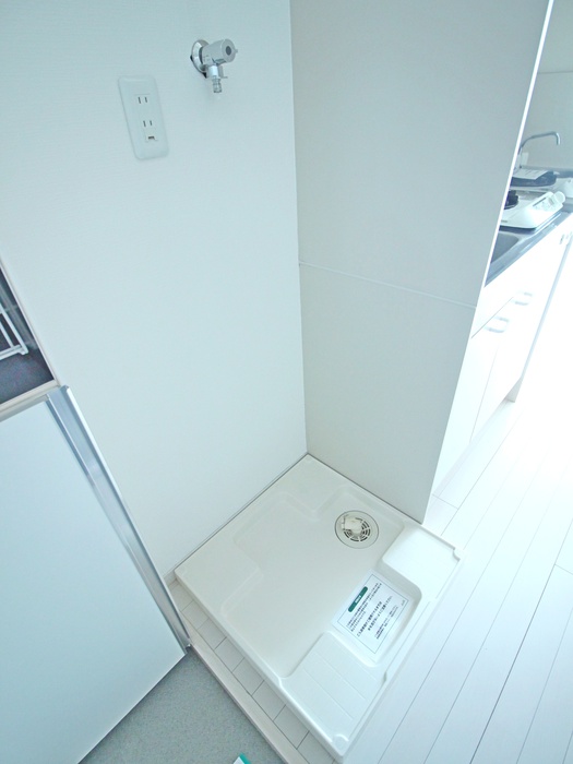北町グリーンフォレストのその他写真