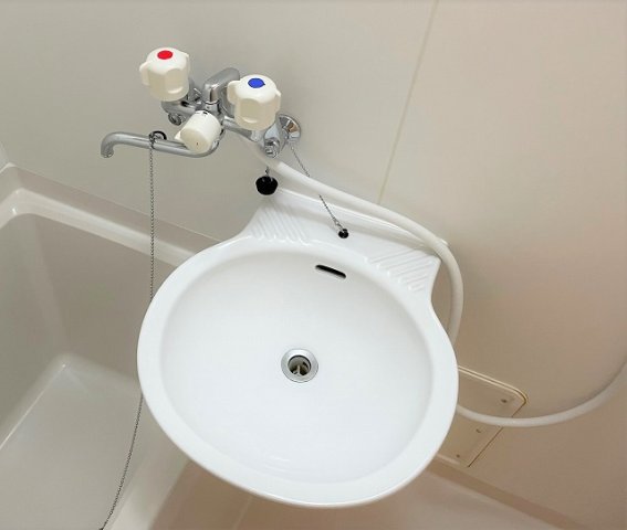 レオパレスWinsのその他写真
