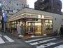 コンビニ　セブン-イレブン 板橋大山東町店（コンビニ）まで215m