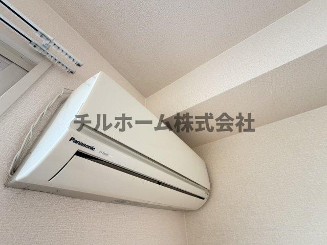 その他設備　他社様掲載物件もまとめてご紹介、ご案内可能です(^^)/ 当