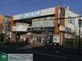 その他　ＴＳＵＴＡＹＡ（その他）まで3450m