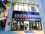 スーパー　マルマンストア 椎名町店（スーパー）まで100m