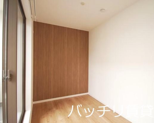その他部屋・スペース　※別号室イメージの為、現状を優先致します