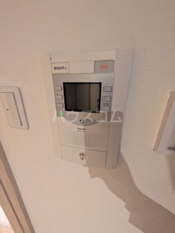 エリタージュ新町のその他写真