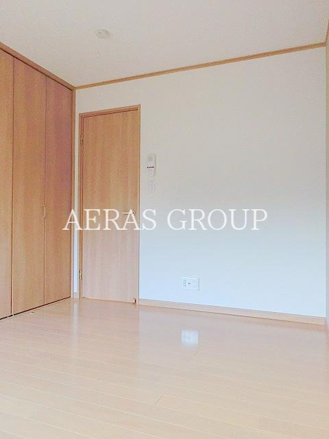 その他部屋・スペース　室内参考写真