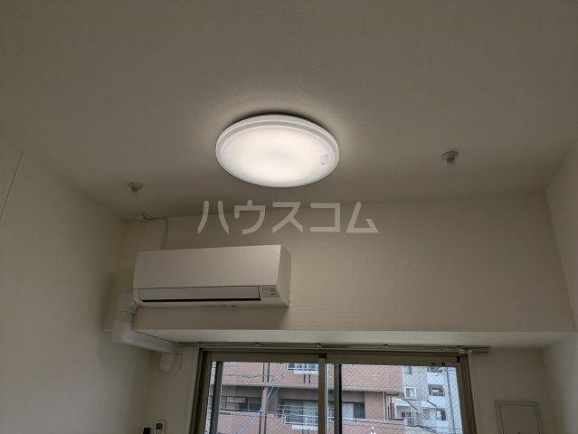 ゼフィール大曽根のその他写真