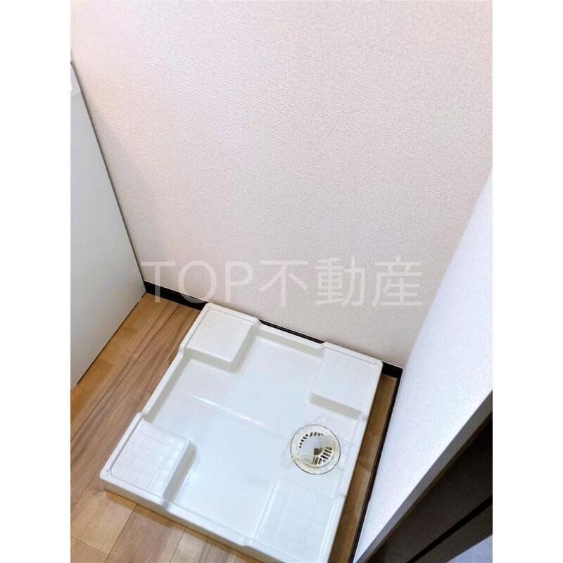 その他設備　物件画像