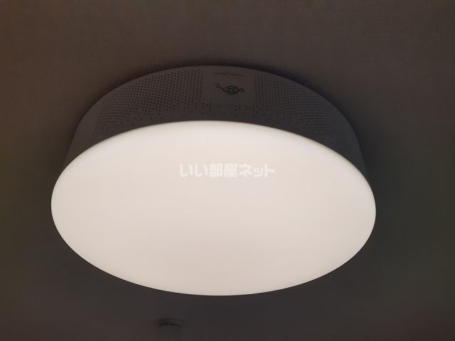 コーポプルメリアのその他写真