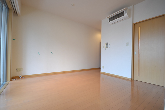 その他部屋・スペース　参考写真
