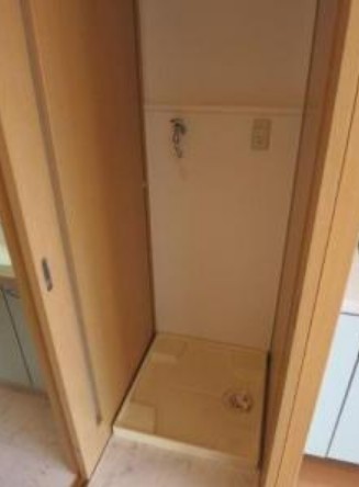 その他設備　参考写真