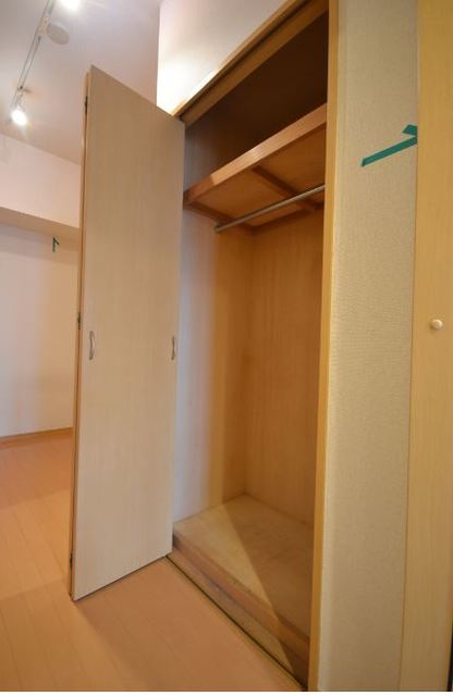 収納　参考写真