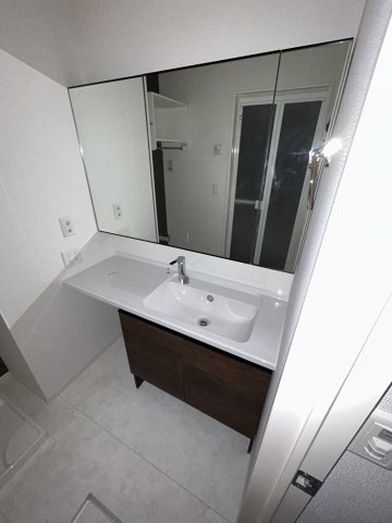 D-ROOM蘇我の内装写真