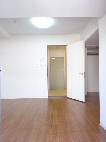 その他部屋・スペース　（別タイプ参考写真）ミュージックマンションメゾフォルテ　豊島