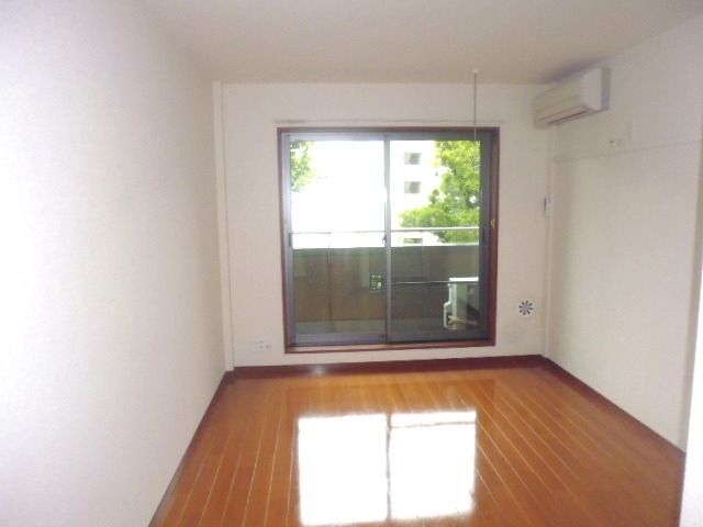 その他部屋・スペース　★お問い合わせはタウンハウジングまで★