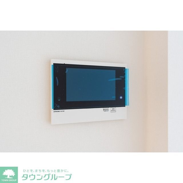 ジニア新宿中落合のその他写真