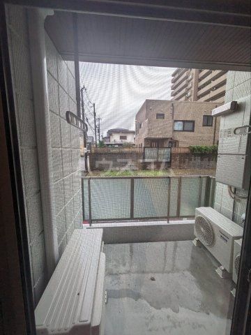 サクラガーデン武蔵小金井のその他写真