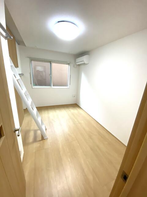 Housekul HY4のその他写真