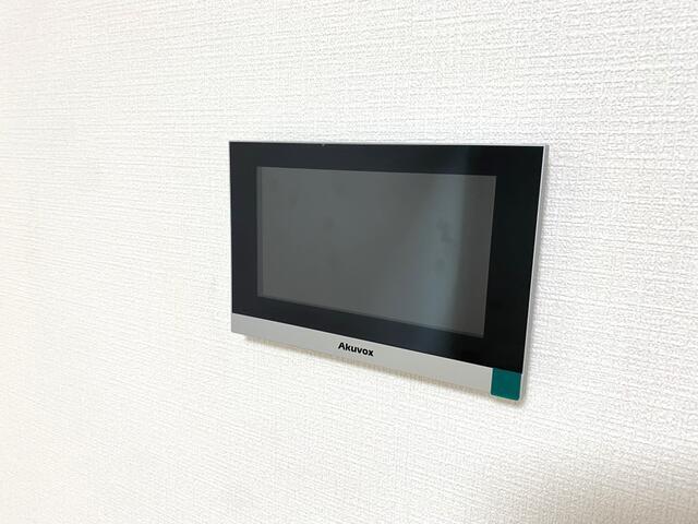 Housekul HY4のその他写真