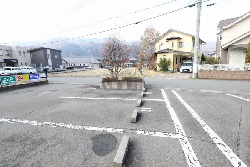 グリーンセトル Bのその他写真