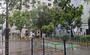 公園　わたし児童遊園（公園）まで202m