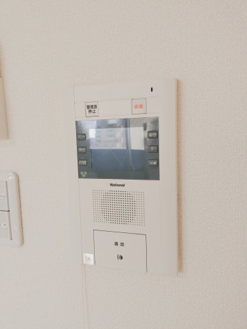 レジディア船橋1のその他写真