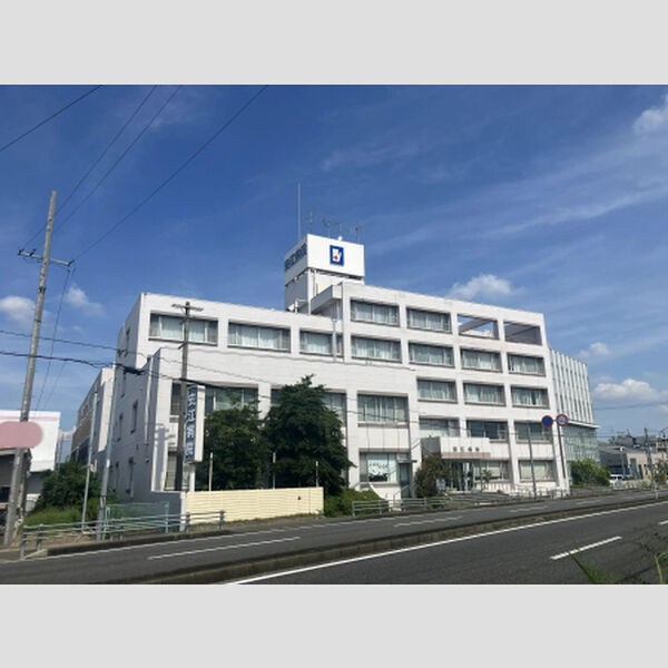 セレスティア鏡島南のその他写真
