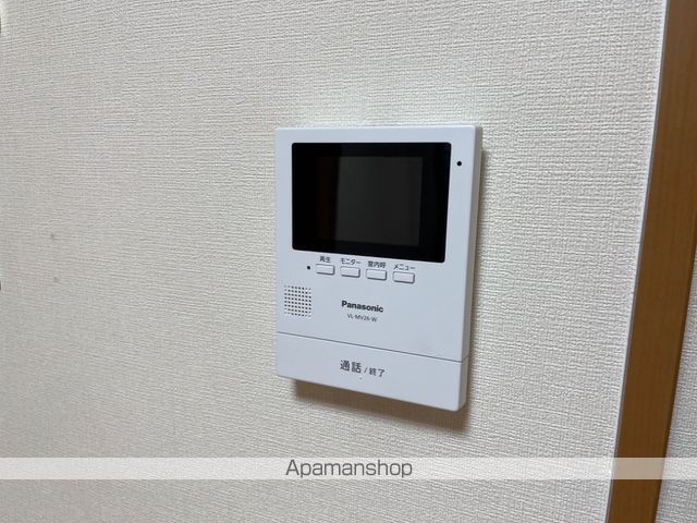 ＪＲ中央本線 勝川駅 徒歩16分 2階建 築26年のその他写真