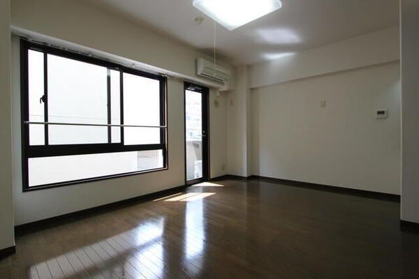 その他部屋・スペース　★ゆったり8.8帖★