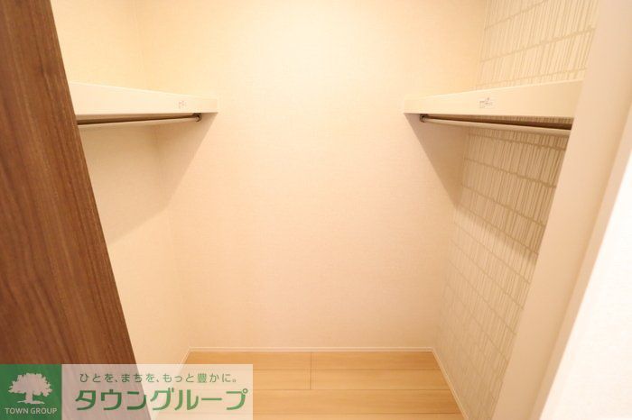 収納　収納