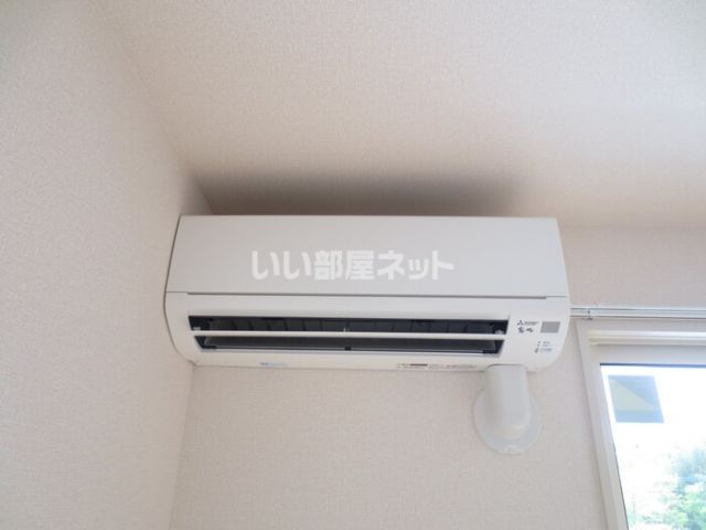 エスポアール・タカムラIII Bのその他写真