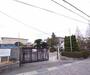 小学校　棚倉小学校（小学校）まで1391m