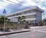 中学校　山城中学校（中学校）まで1706m