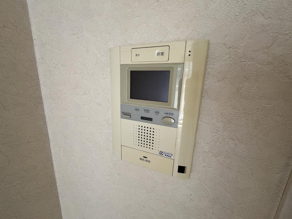 ブランローズのその他写真