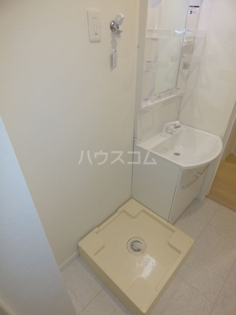 AJ蘇我EastIVのその他写真
