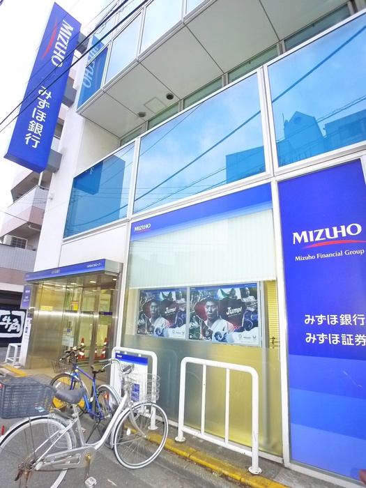高砂8丁目戸建の周辺写真