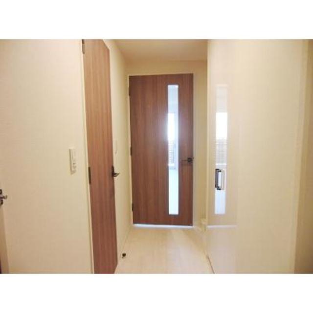 その他　※写真は同タイプ住戸です。