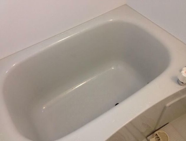 その他　マグノリア高井戸