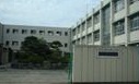 小学校　寝屋川市立明和小学校（小学校）まで789m