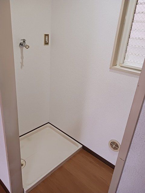 ロマニー高柳1のその他写真