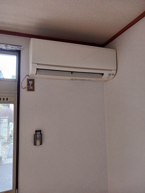 ロマニー高柳1のその他写真