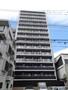 パークフィルヴェール 11階 築13年8ヶ月の賃貸物件