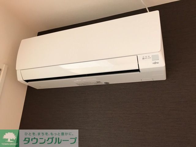 その他　設備