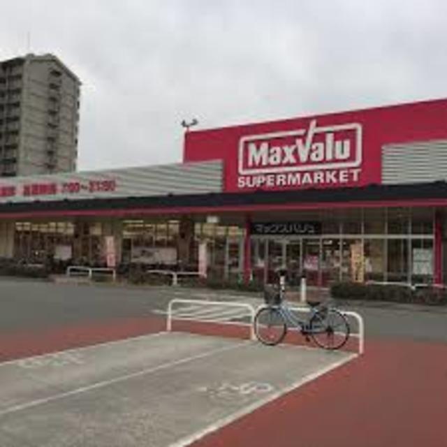 ＪＲ山陽本線 須磨海浜公園駅 徒歩4分 3階建 新築の周辺写真