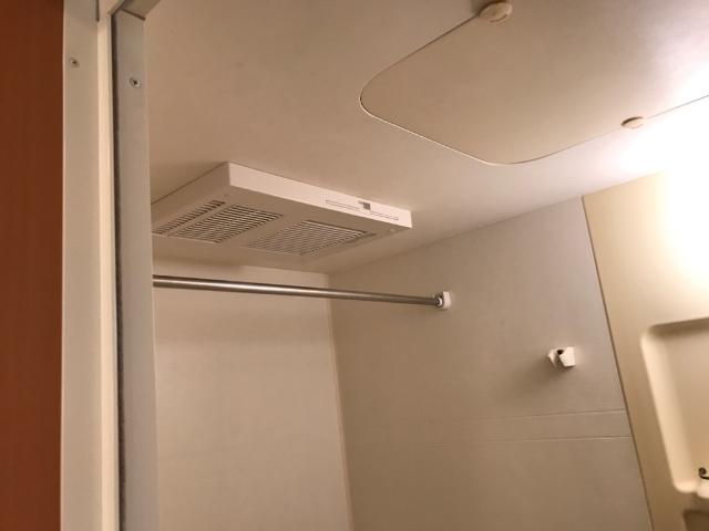 コンフォールのその他写真